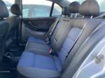 seat-toledo-2000-diesel-1896cc
