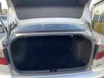 seat-toledo-2000-diesel-1896cc