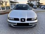 seat-toledo-2000-diesel-1896cc
