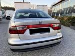 seat-toledo-2000-diesel-1896cc