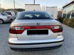 seat-toledo-2000-diesel-1896cc