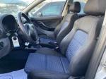 seat-toledo-2000-diesel-1896cc
