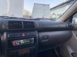 seat-toledo-2000-diesel-1896cc