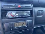 seat-toledo-2000-diesel-1896cc
