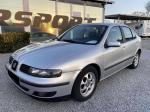 seat-toledo-2000-diesel-1896cc