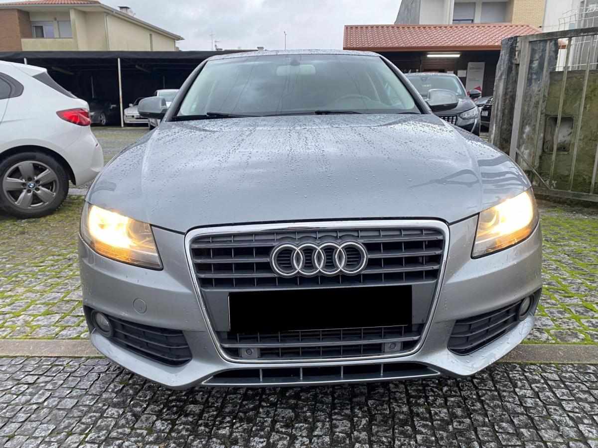 audi-a4-2011-diesel-1968cc