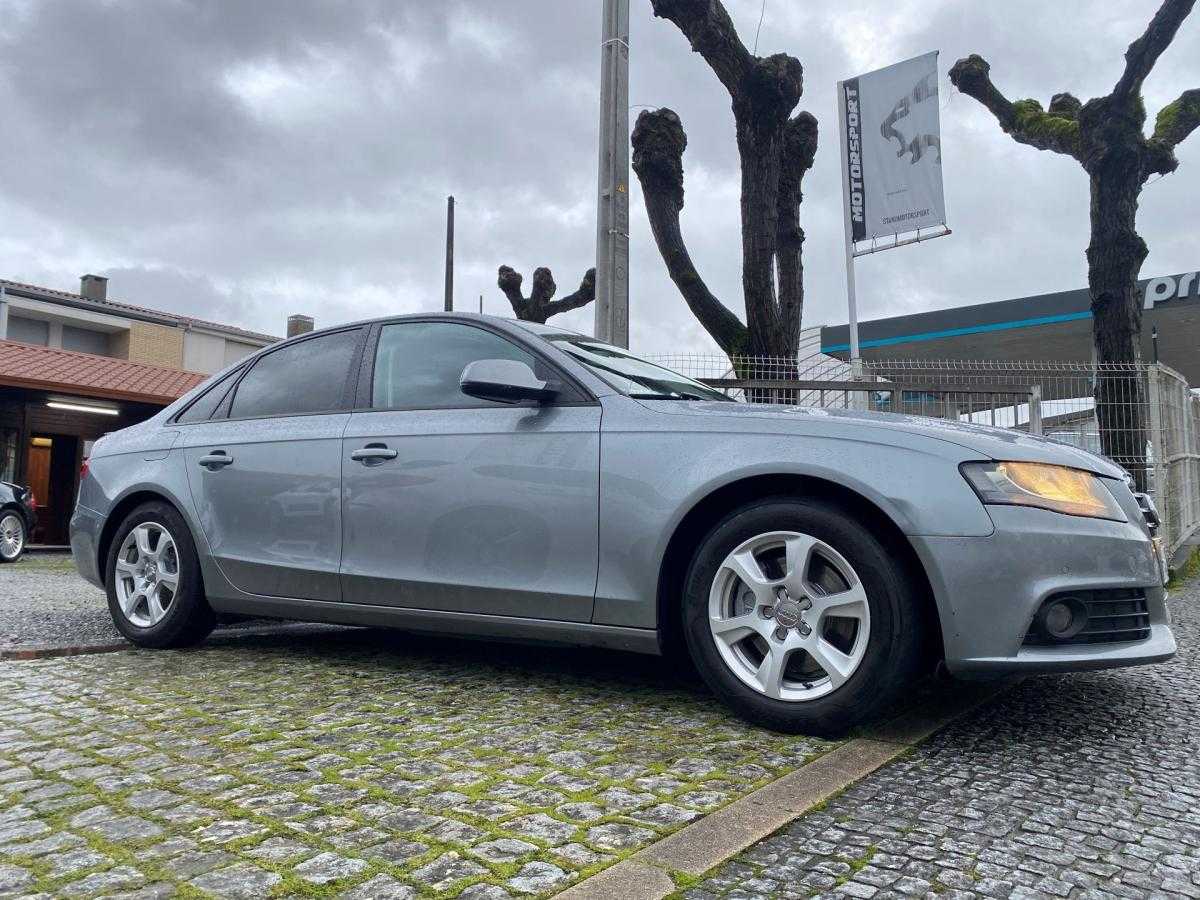 audi-a4-2011-diesel-1968cc