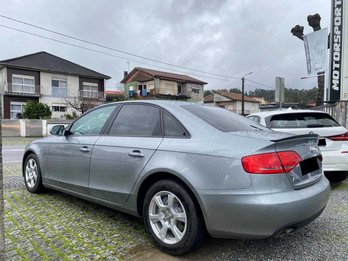 audi-a4-2011-diesel-1968cc