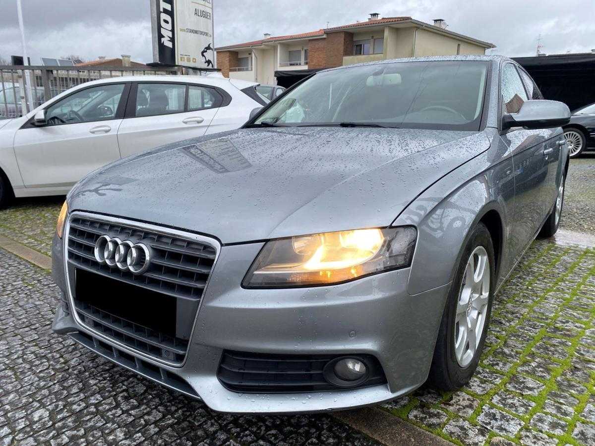 audi-a4-2011-diesel-1968cc
