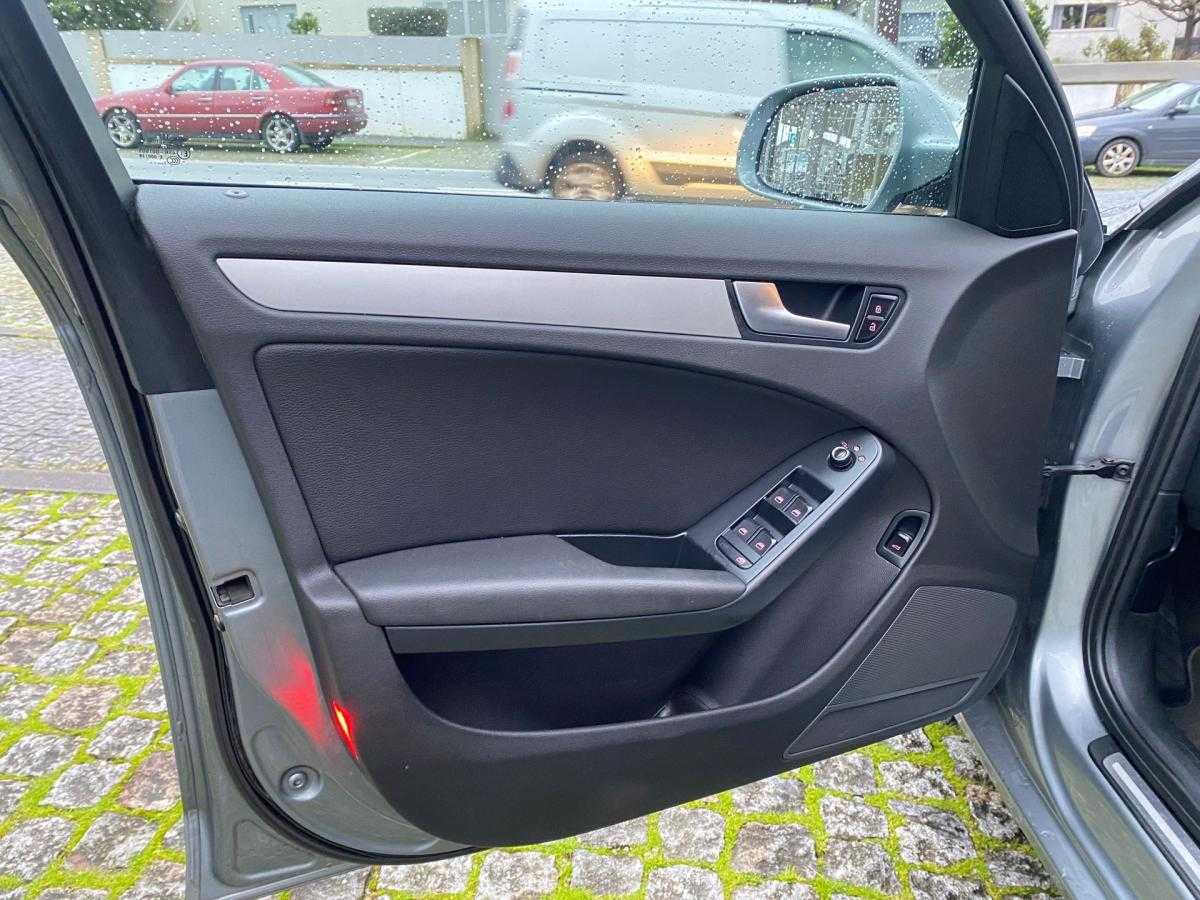 audi-a4-2011-diesel-1968cc