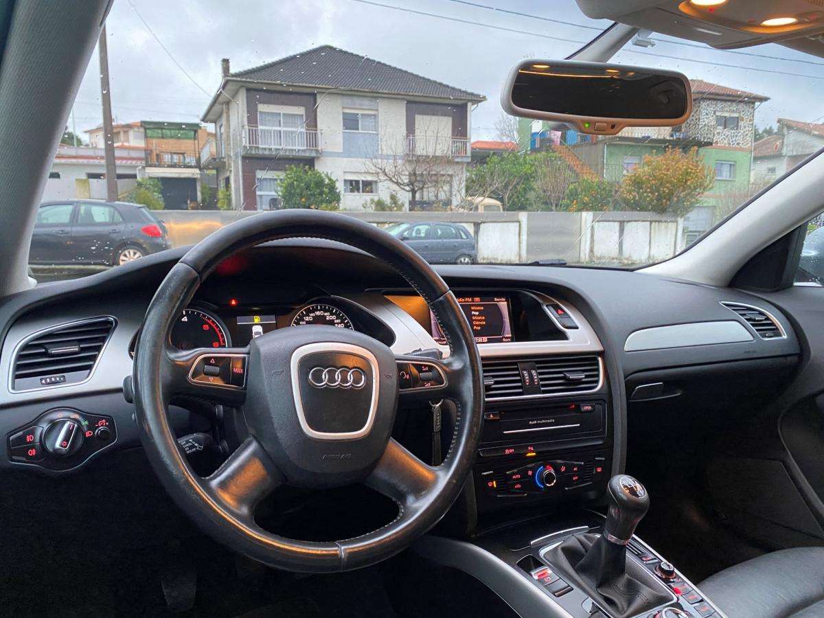audi-a4-2011-diesel-1968cc