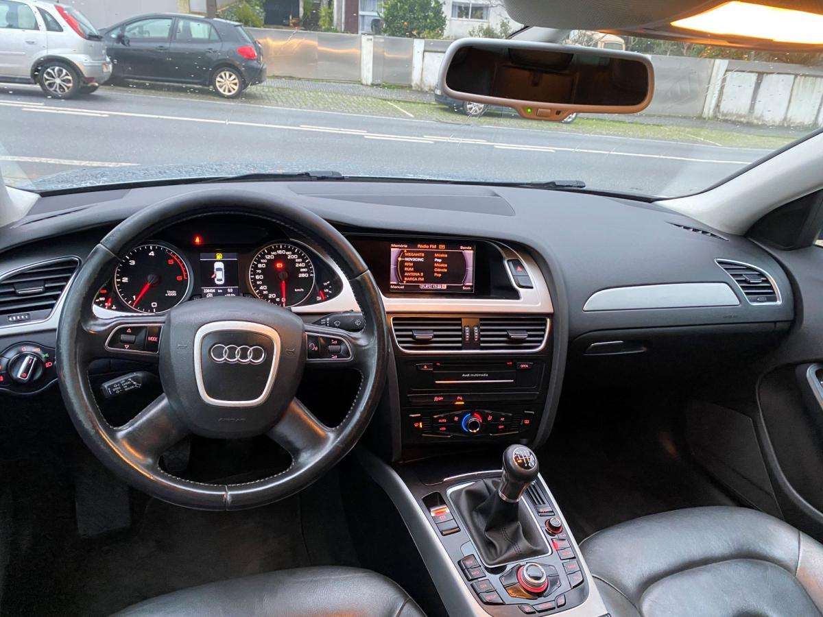 audi-a4-2011-diesel-1968cc