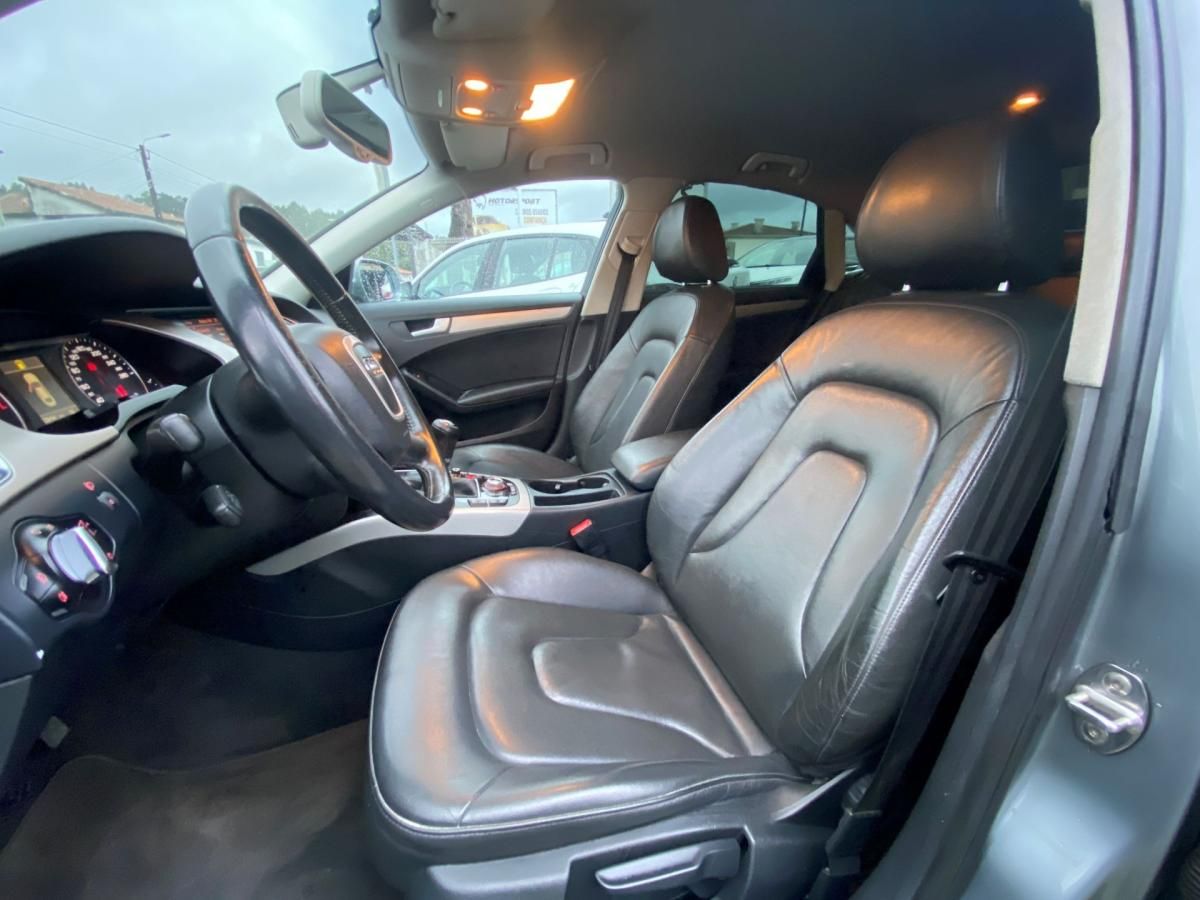 audi-a4-2011-diesel-1968cc