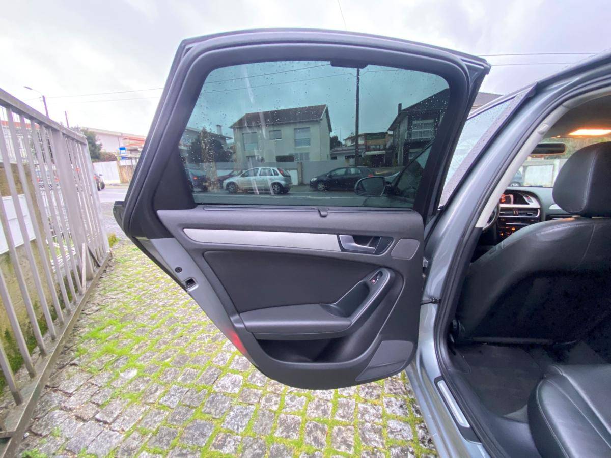 audi-a4-2011-diesel-1968cc