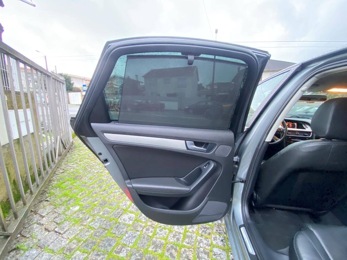 audi-a4-2011-diesel-1968cc