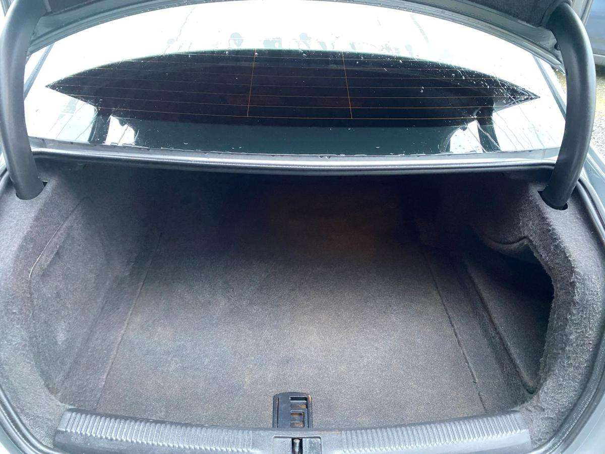 audi-a4-2011-diesel-1968cc