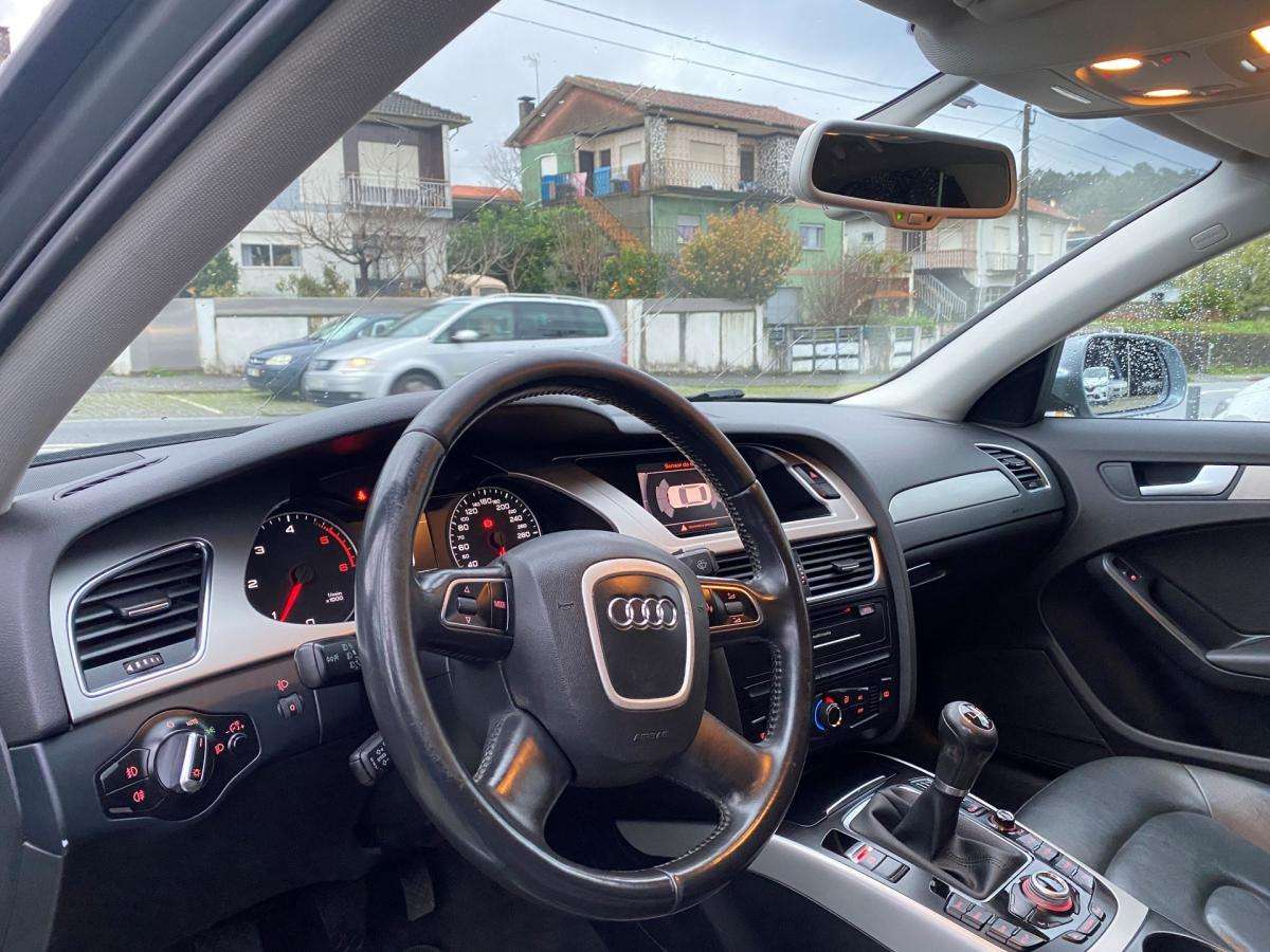 audi-a4-2011-diesel-1968cc