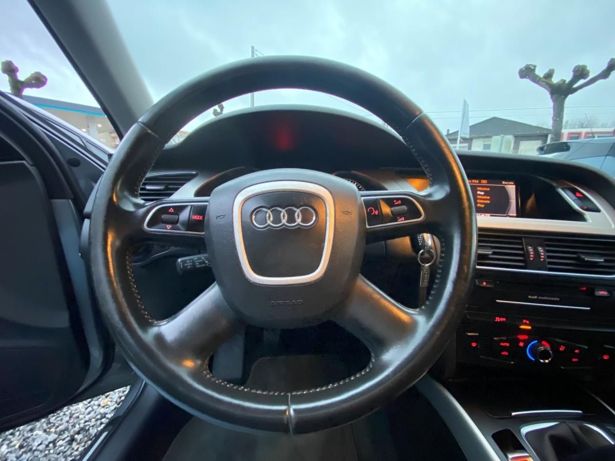 audi-a4-2011-diesel-1968cc