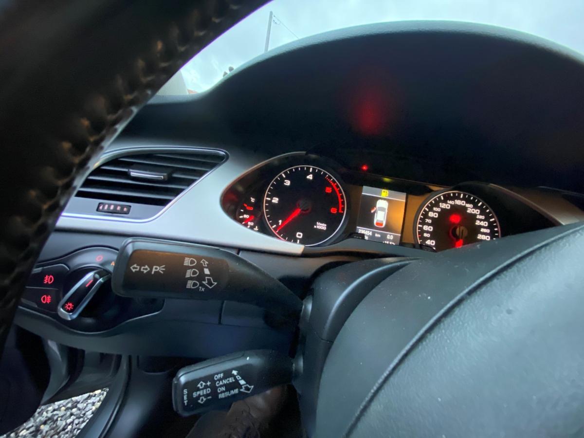 audi-a4-2011-diesel-1968cc
