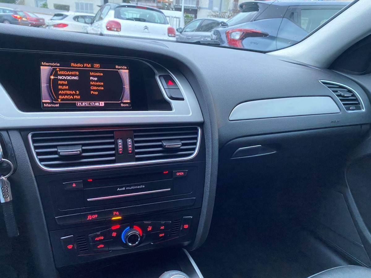 audi-a4-2011-diesel-1968cc