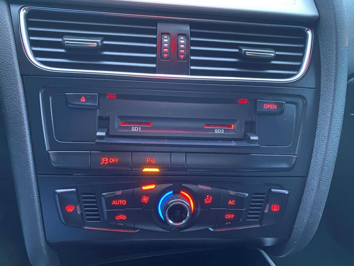audi-a4-2011-diesel-1968cc