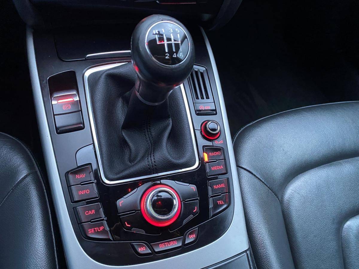 audi-a4-2011-diesel-1968cc