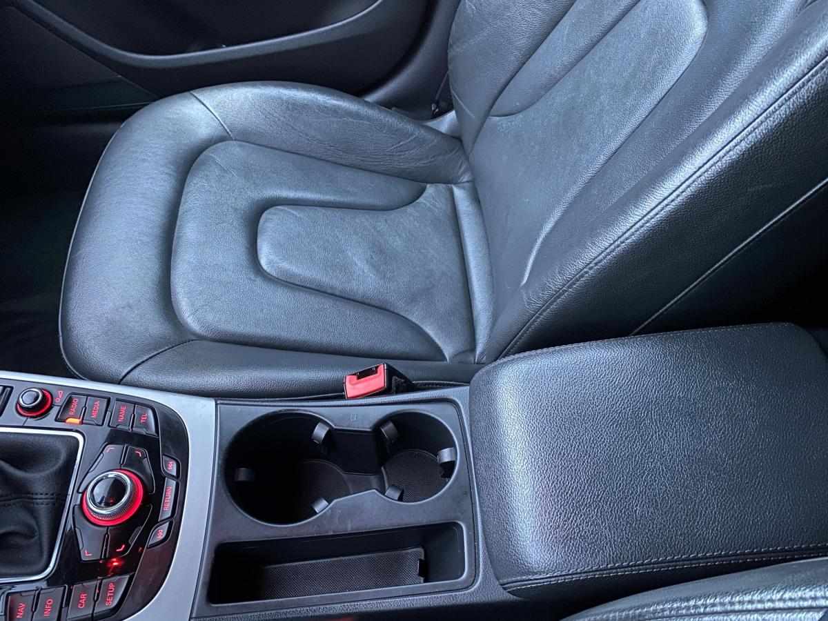 audi-a4-2011-diesel-1968cc
