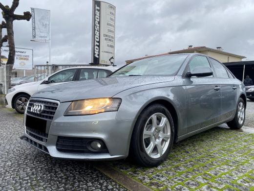 audi-a4-2011-diesel-1968cc