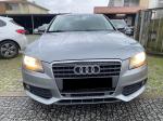 audi-a4-2011-diesel-1968cc