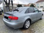 audi-a4-2011-diesel-1968cc