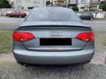 audi-a4-2011-diesel-1968cc