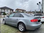 audi-a4-2011-diesel-1968cc