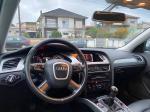audi-a4-2011-diesel-1968cc