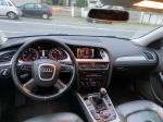 audi-a4-2011-diesel-1968cc