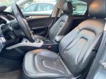 audi-a4-2011-diesel-1968cc