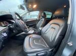 audi-a4-2011-diesel-1968cc