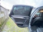 audi-a4-2011-diesel-1968cc