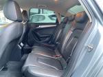 audi-a4-2011-diesel-1968cc