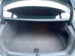 audi-a4-2011-diesel-1968cc