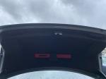 audi-a4-2011-diesel-1968cc