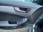 audi-a4-2011-diesel-1968cc