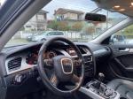 audi-a4-2011-diesel-1968cc