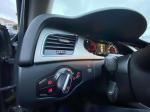 audi-a4-2011-diesel-1968cc