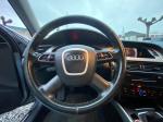 audi-a4-2011-diesel-1968cc