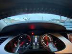 audi-a4-2011-diesel-1968cc