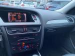 audi-a4-2011-diesel-1968cc