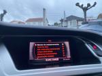 audi-a4-2011-diesel-1968cc