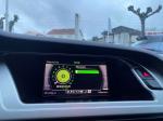 audi-a4-2011-diesel-1968cc