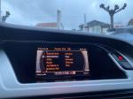 audi-a4-2011-diesel-1968cc