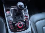 audi-a4-2011-diesel-1968cc